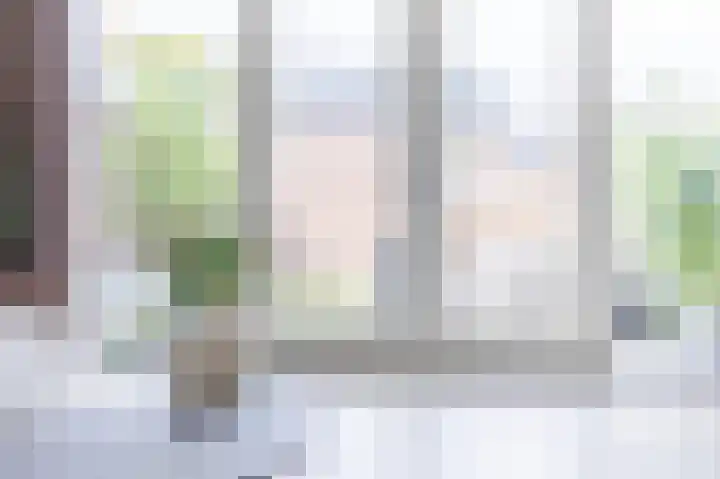 Oeverzeggeweg 67 Heerhugowaard thumbnail 18