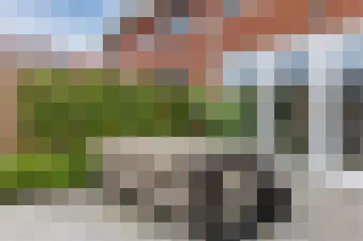 Oeverzeggeweg 67 Heerhugowaard thumbnail 39