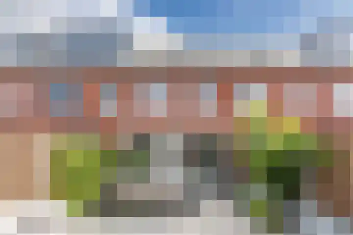 Oeverzeggeweg 67 Heerhugowaard thumbnail 40