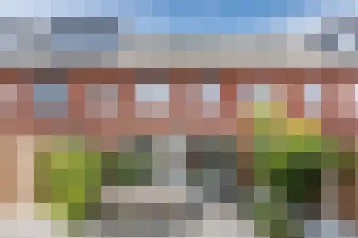 Oeverzeggeweg 67 Heerhugowaard thumbnail 41