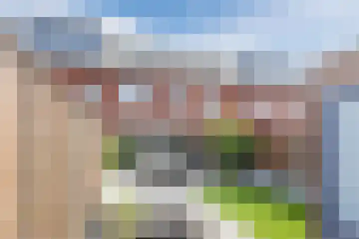Oeverzeggeweg 67 Heerhugowaard thumbnail 42