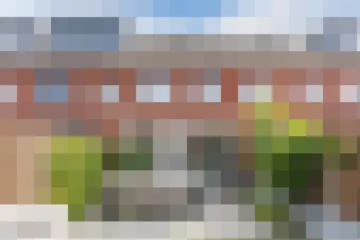 Oeverzeggeweg 67 Heerhugowaard thumbnail 43