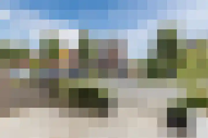 Oeverzeggeweg 67 Heerhugowaard thumbnail 45
