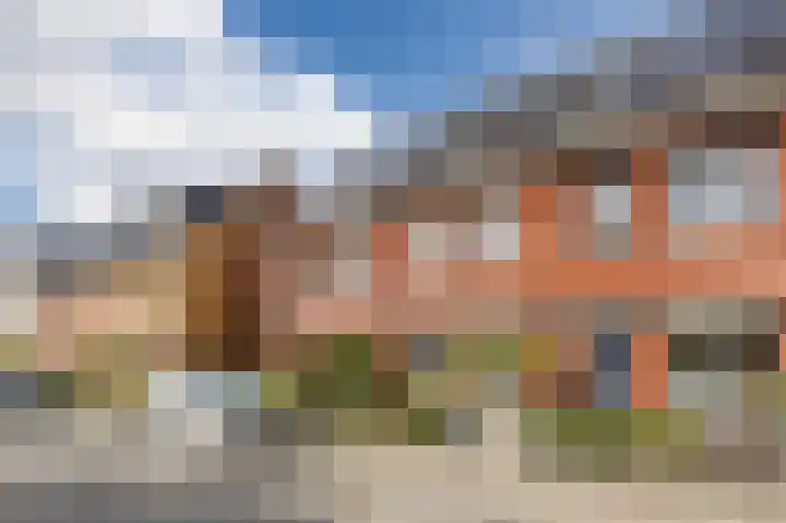 Oeverzeggeweg 67 Heerhugowaard thumbnail 47