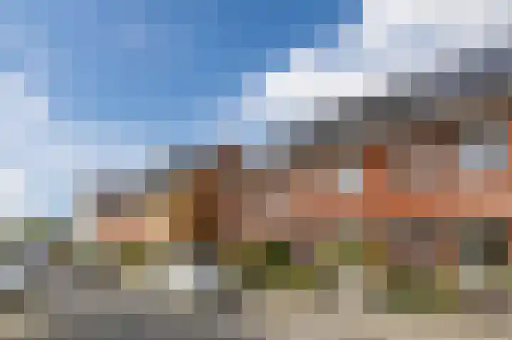 Oeverzeggeweg 67 Heerhugowaard thumbnail 48