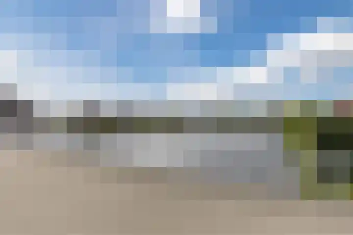 Oeverzeggeweg 67 Heerhugowaard thumbnail 51