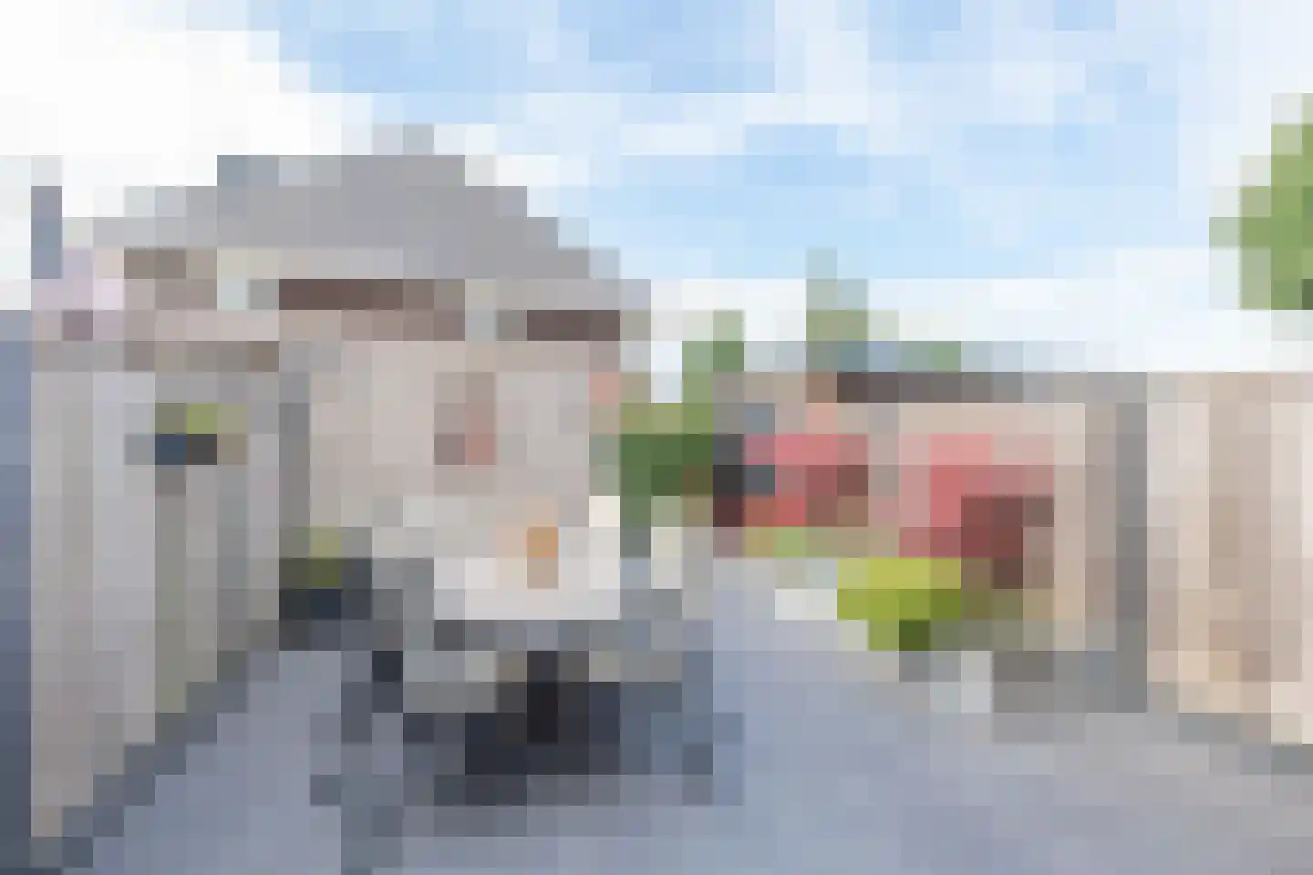 Oeverzeggeweg 70 Heerhugowaard thumbnail 38