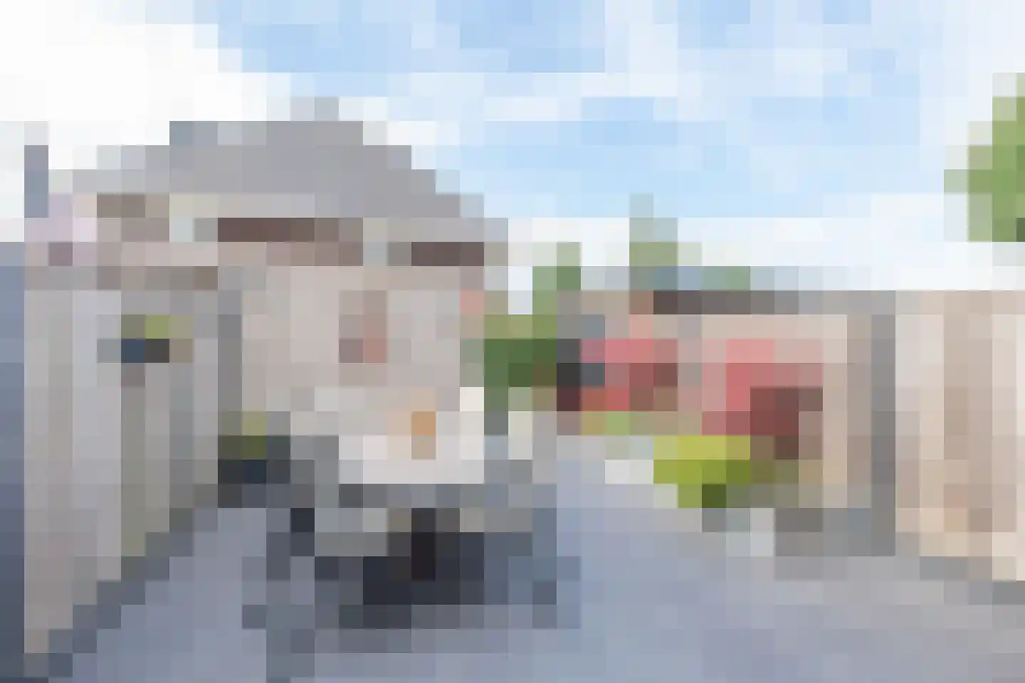 Oeverzeggeweg 70 Heerhugowaard thumbnail 38