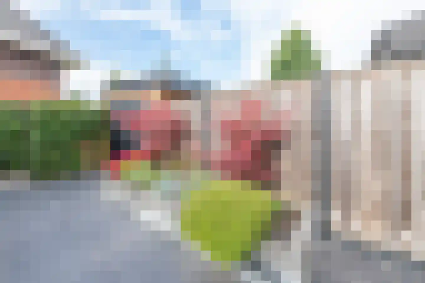 Oeverzeggeweg 70 Heerhugowaard thumbnail 39