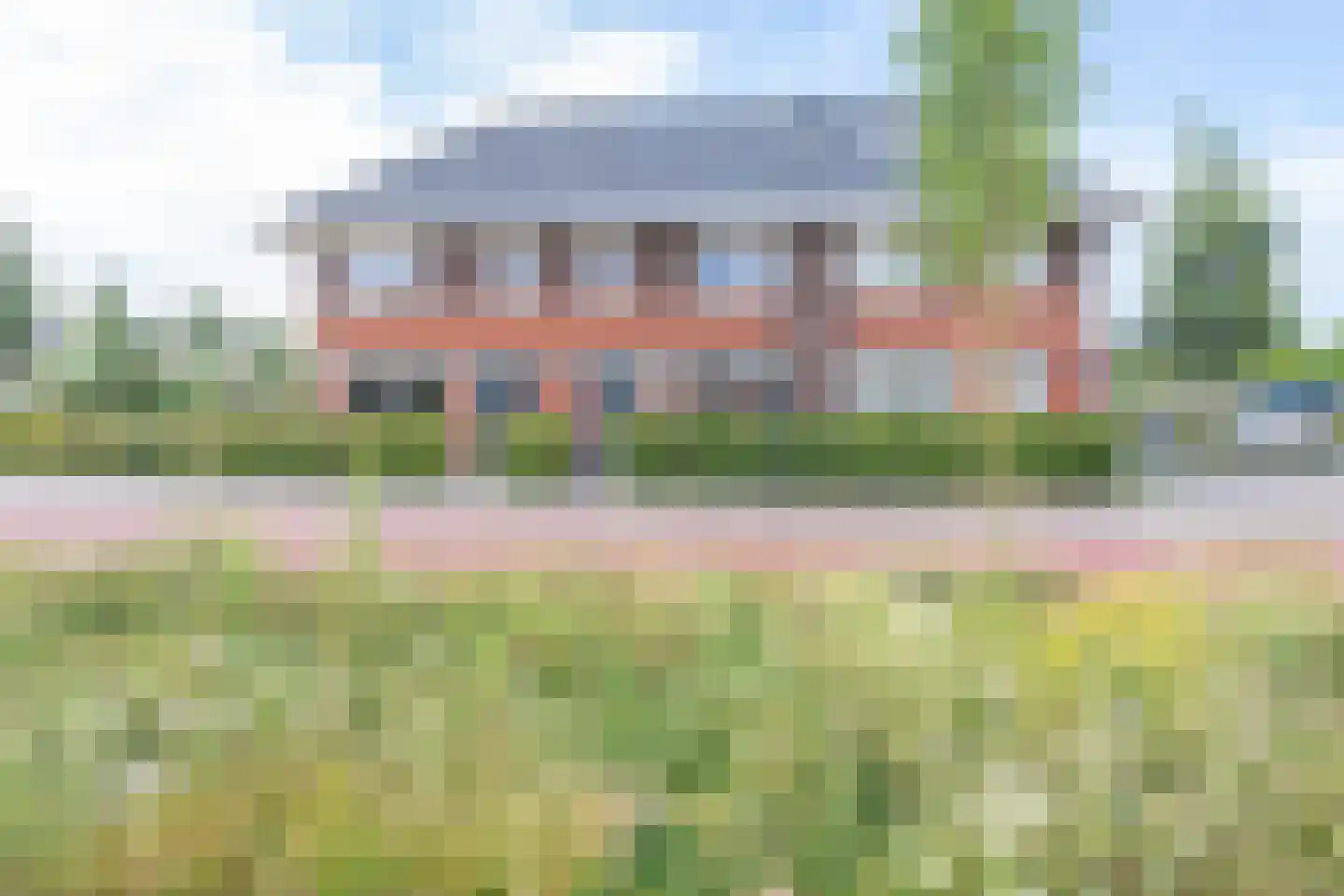 Oeverzeggeweg 70 Heerhugowaard thumbnail 4