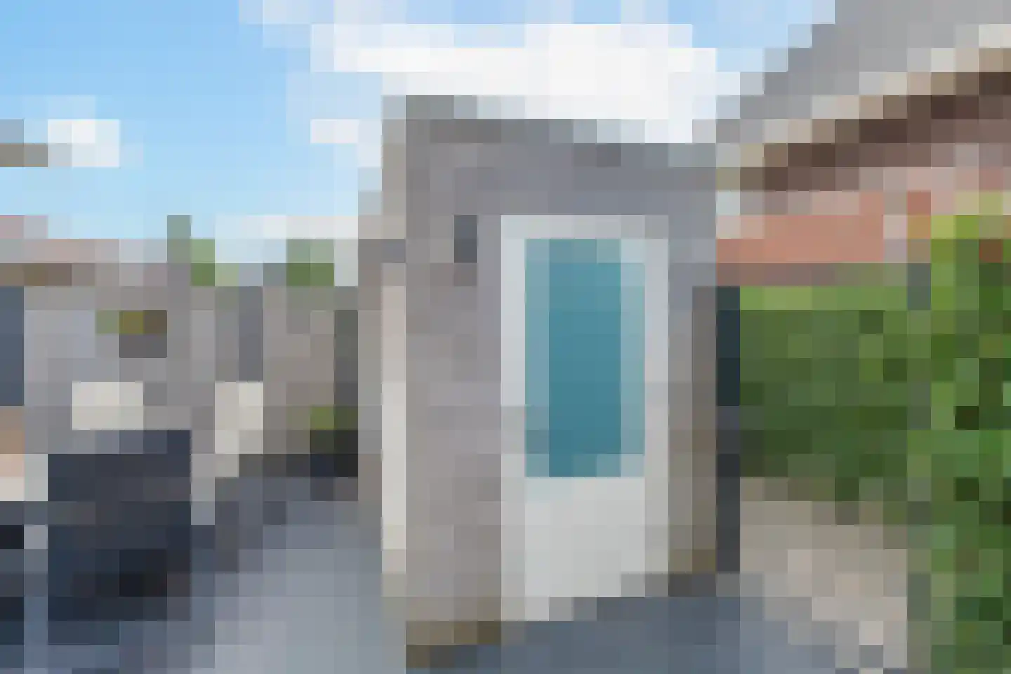 Oeverzeggeweg 70 Heerhugowaard thumbnail 40