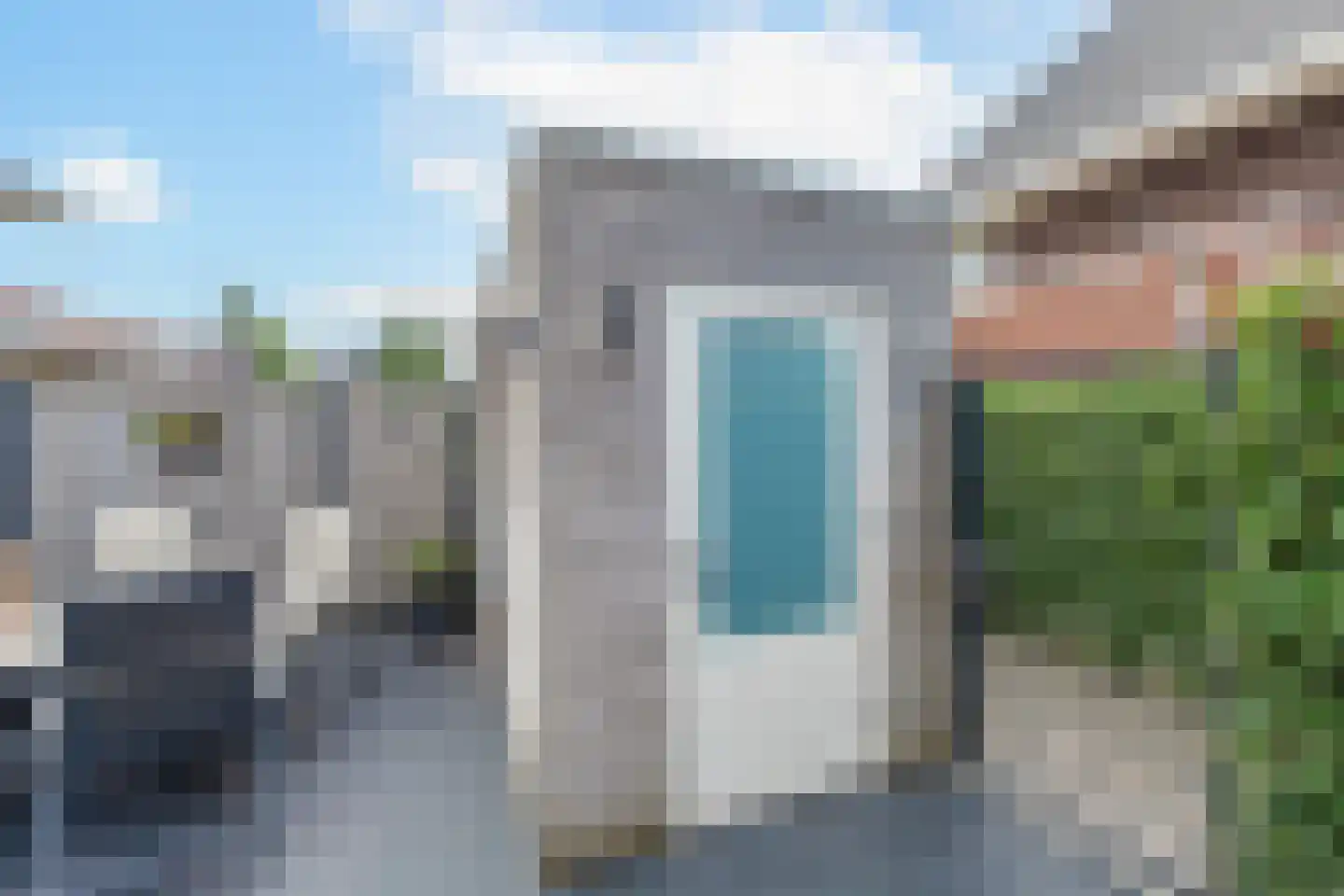Oeverzeggeweg 70 Heerhugowaard thumbnail 40