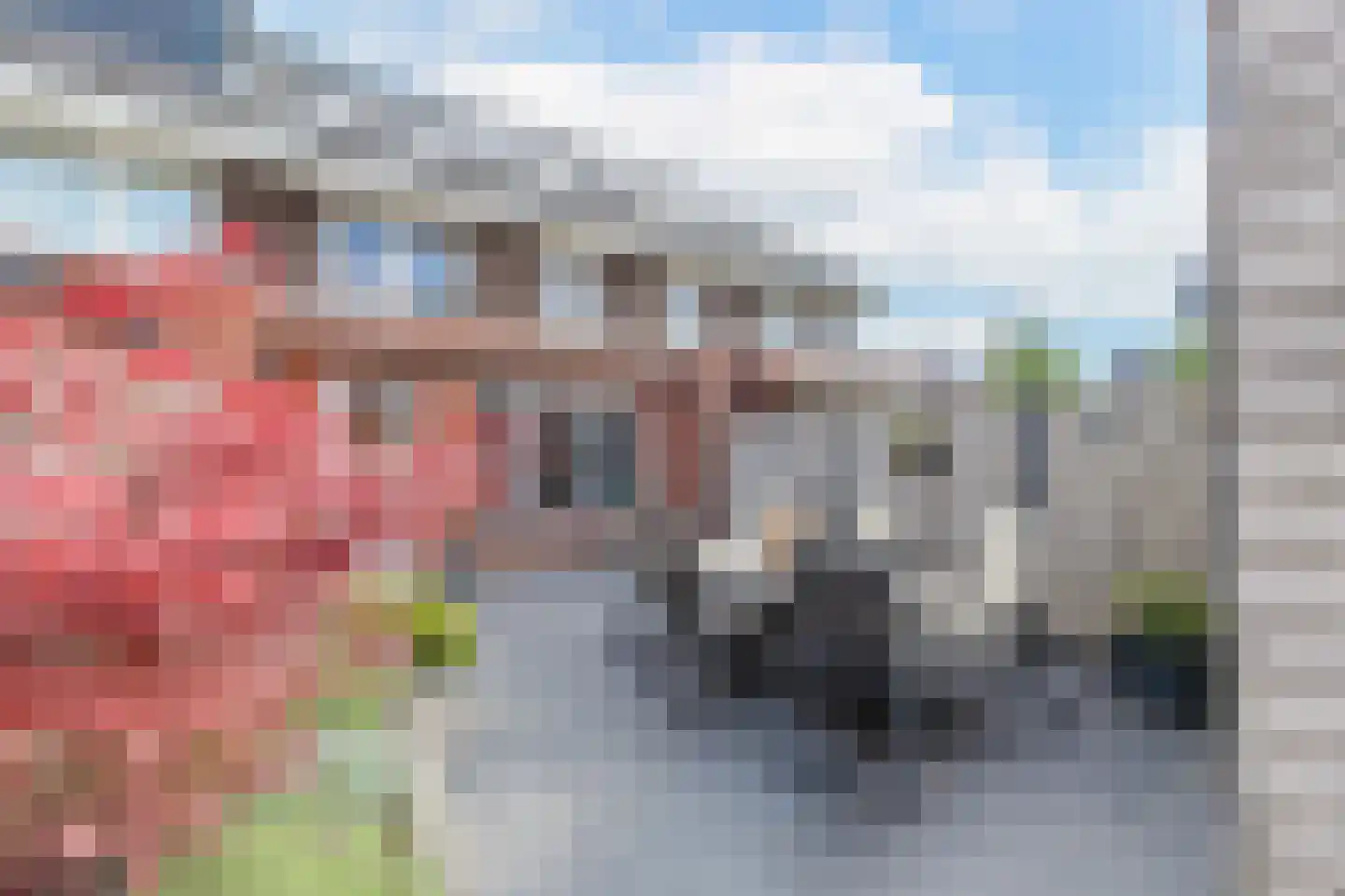 Oeverzeggeweg 70 Heerhugowaard thumbnail 41