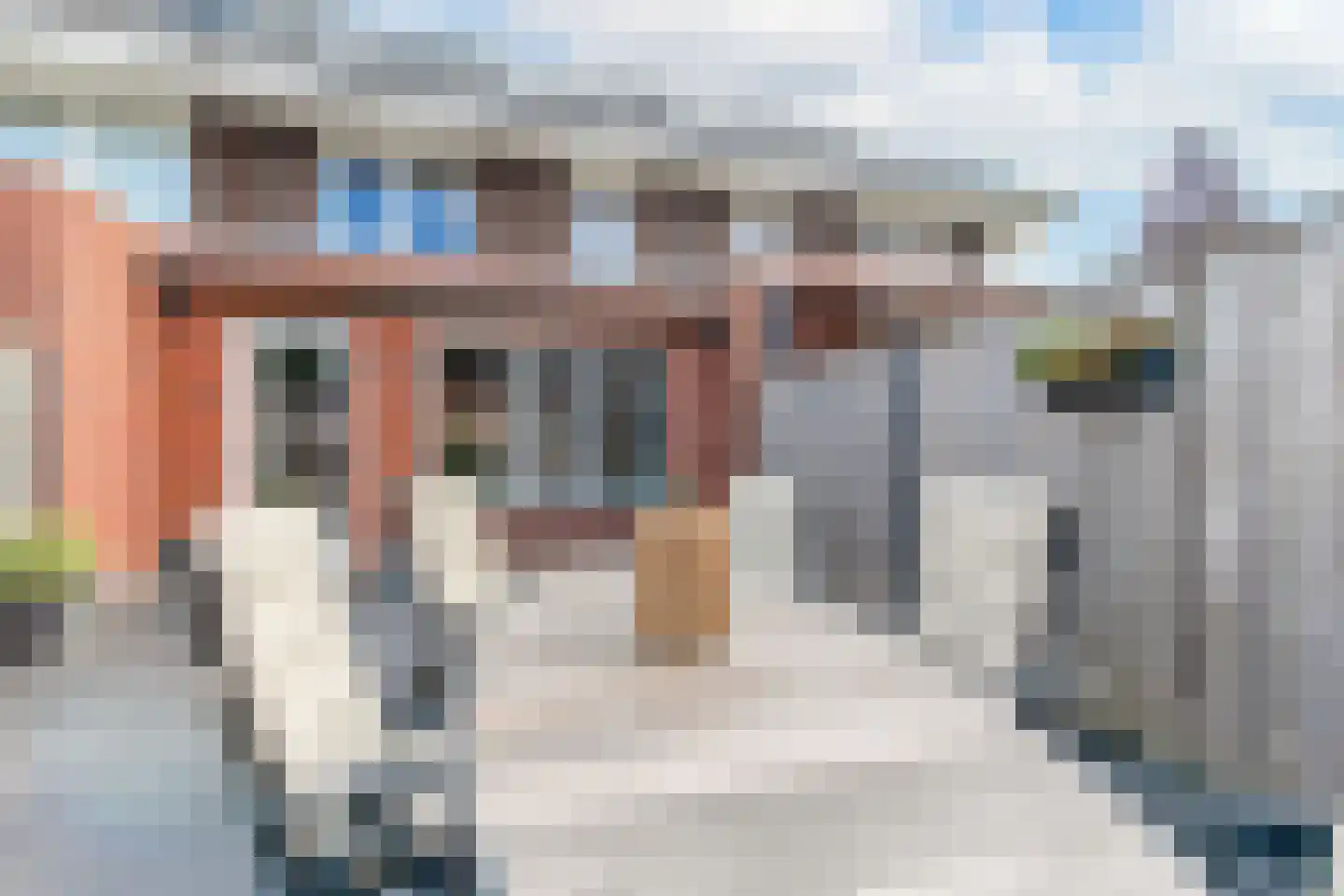 Oeverzeggeweg 70 Heerhugowaard thumbnail 42