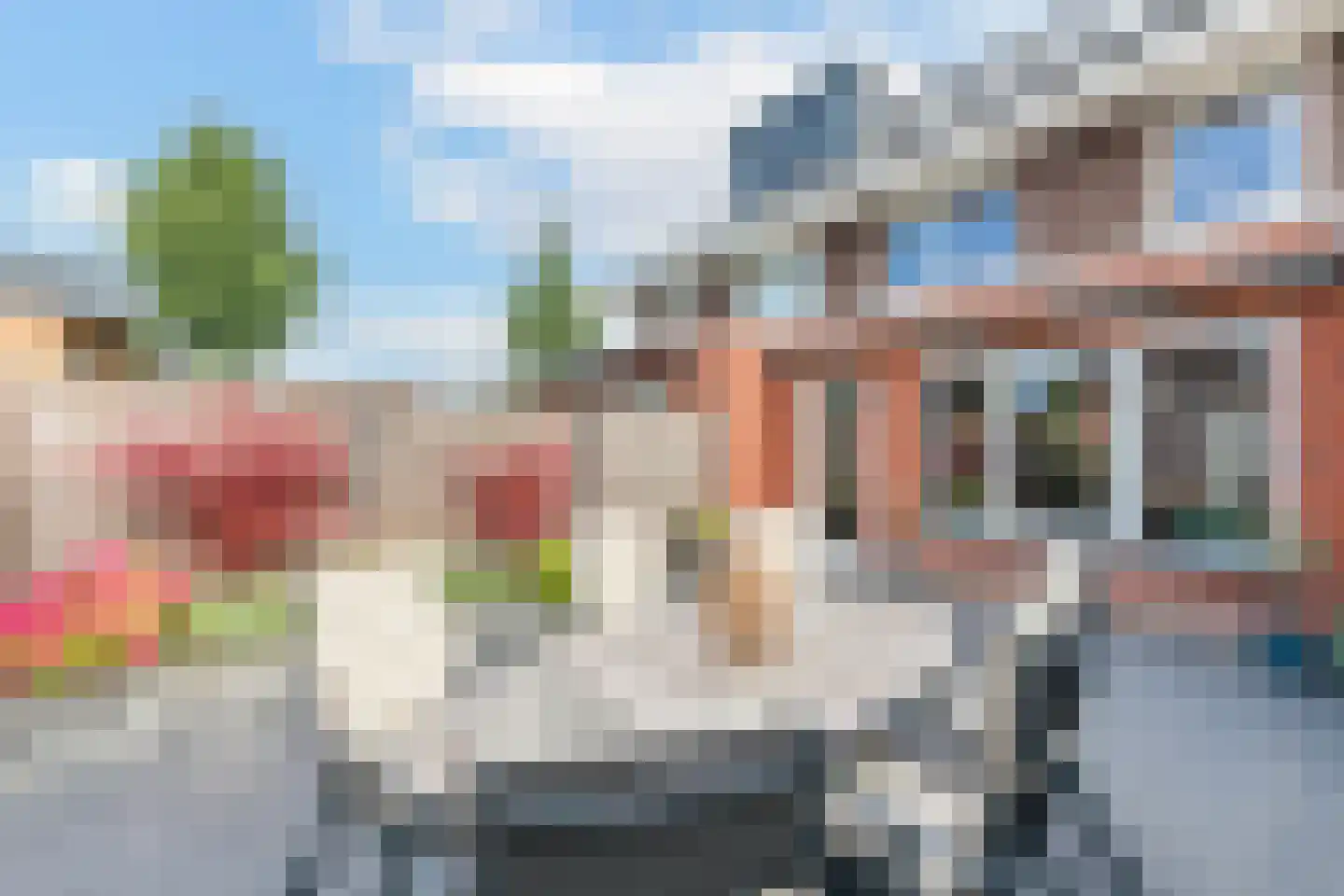 Oeverzeggeweg 70 Heerhugowaard thumbnail 43