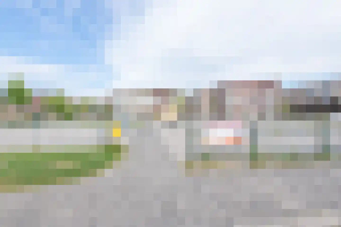 Oeverzeggeweg 70 Heerhugowaard thumbnail 44