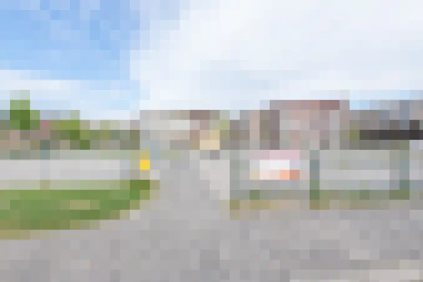 Oeverzeggeweg 70 Heerhugowaard thumbnail 44