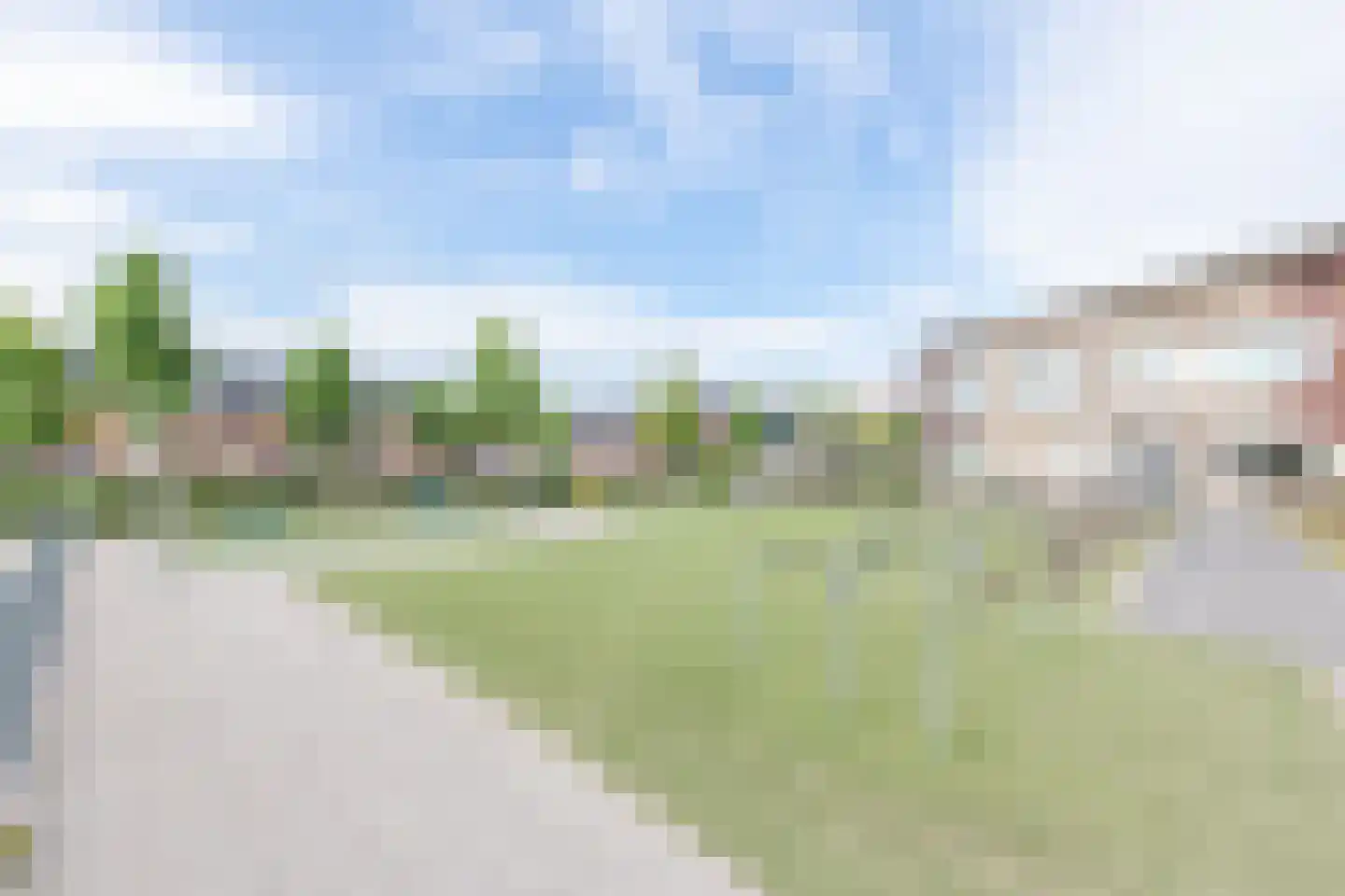 Oeverzeggeweg 70 Heerhugowaard thumbnail 45
