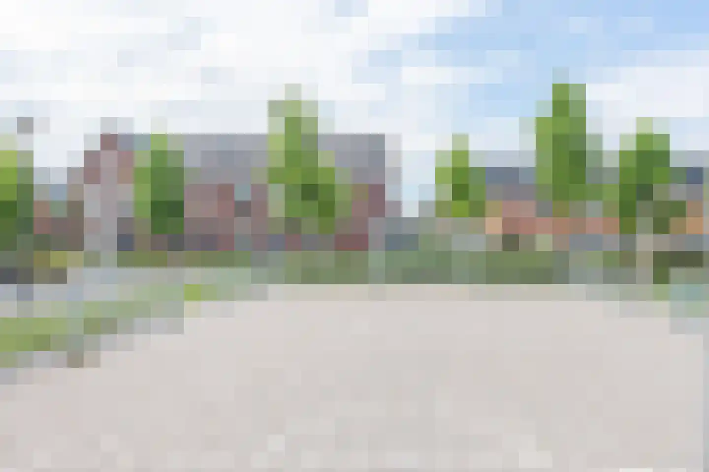 Oeverzeggeweg 70 Heerhugowaard thumbnail 46