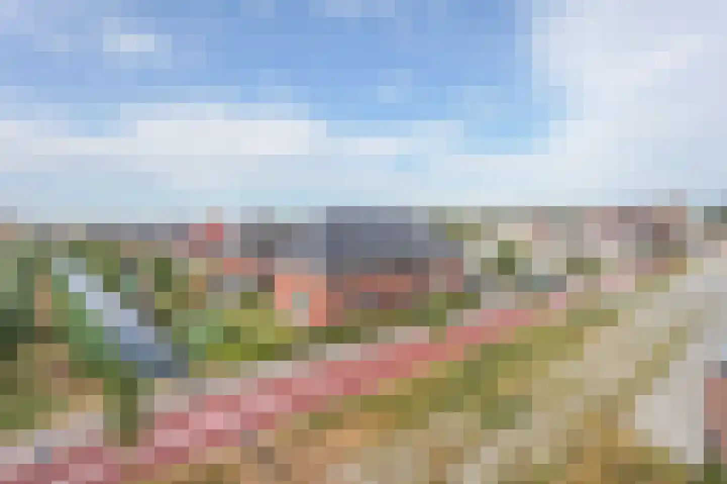 Oeverzeggeweg 70 Heerhugowaard thumbnail 47