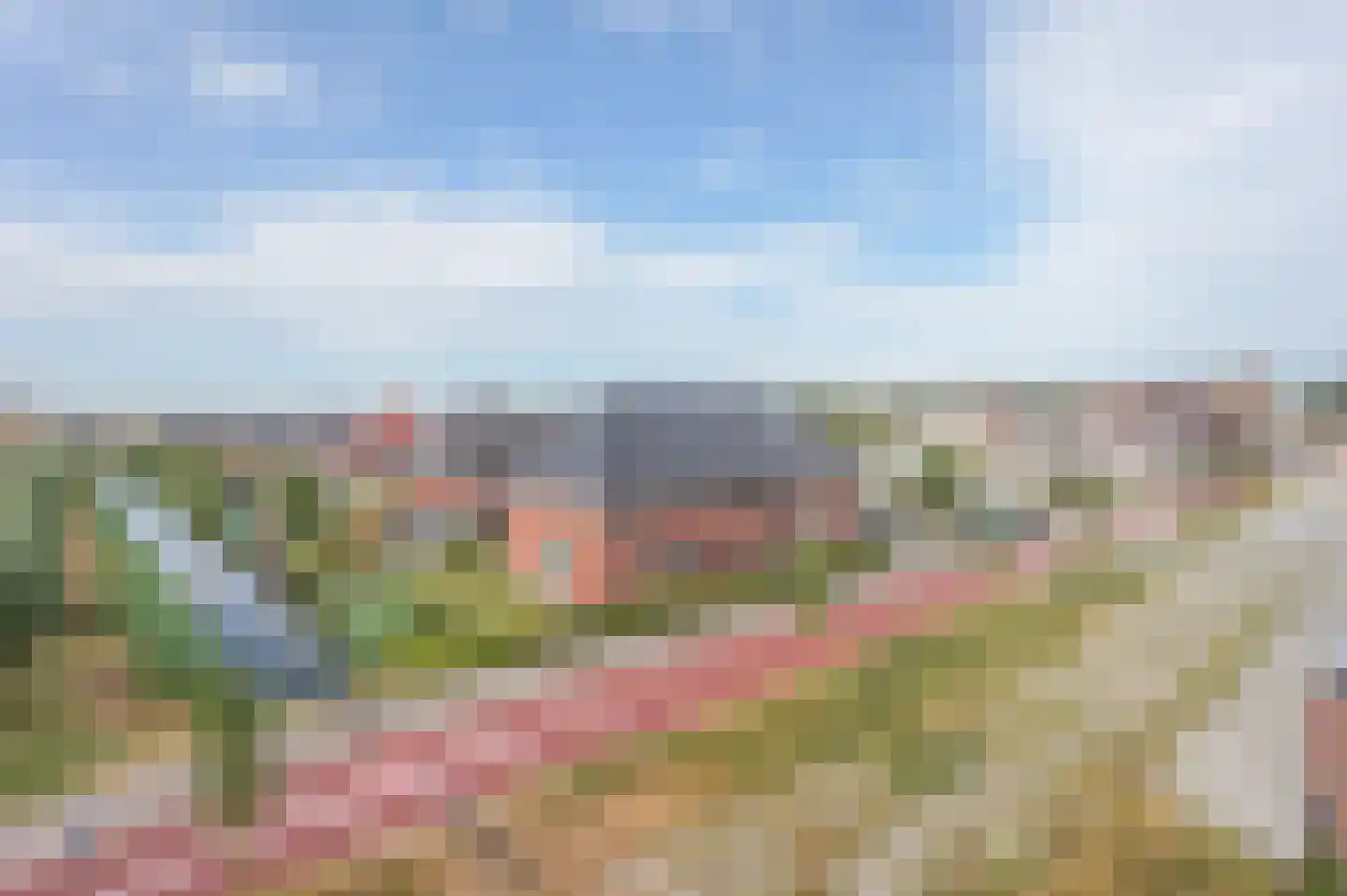 Oeverzeggeweg 70 Heerhugowaard thumbnail 47