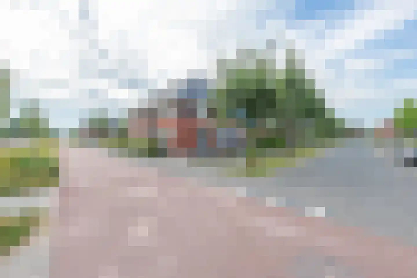 Oeverzeggeweg 70 Heerhugowaard thumbnail 5