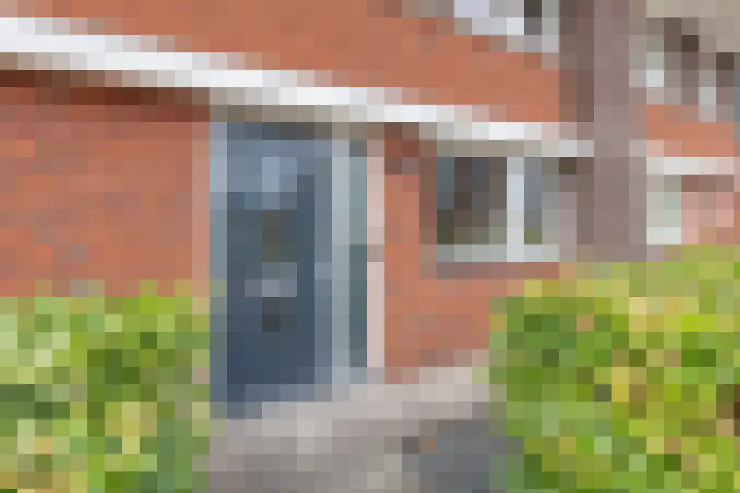 Oeverzeggeweg 70 Heerhugowaard thumbnail 6