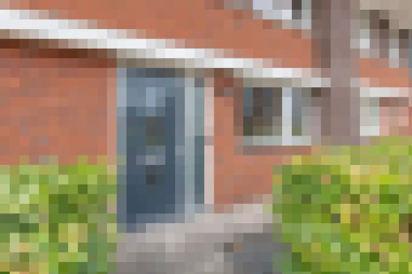Oeverzeggeweg 70 Heerhugowaard thumbnail 6