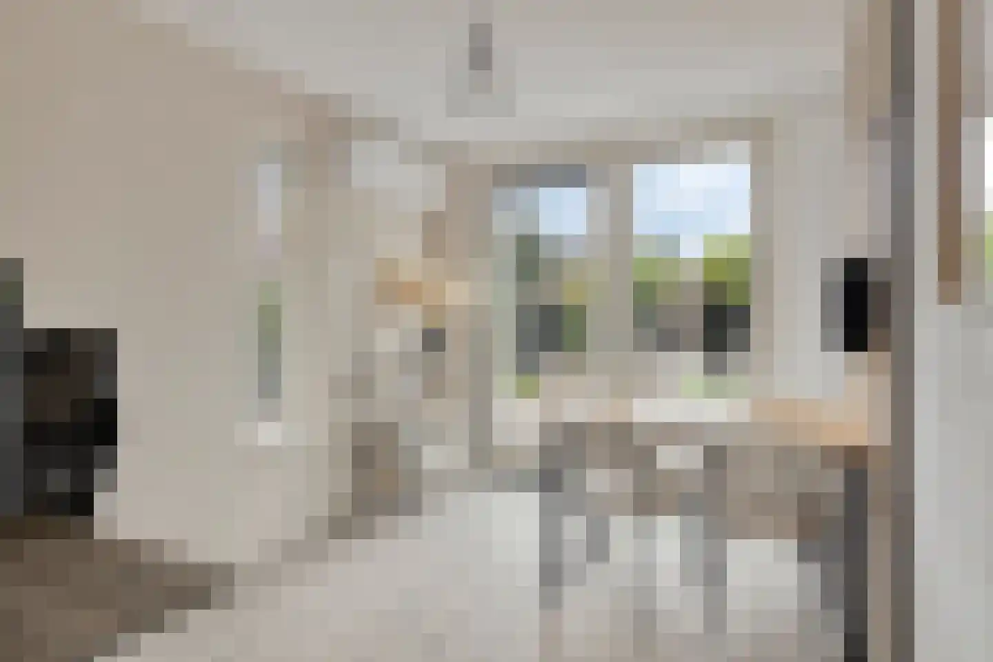 Oeverzeggeweg 73 Heerhugowaard thumbnail 13