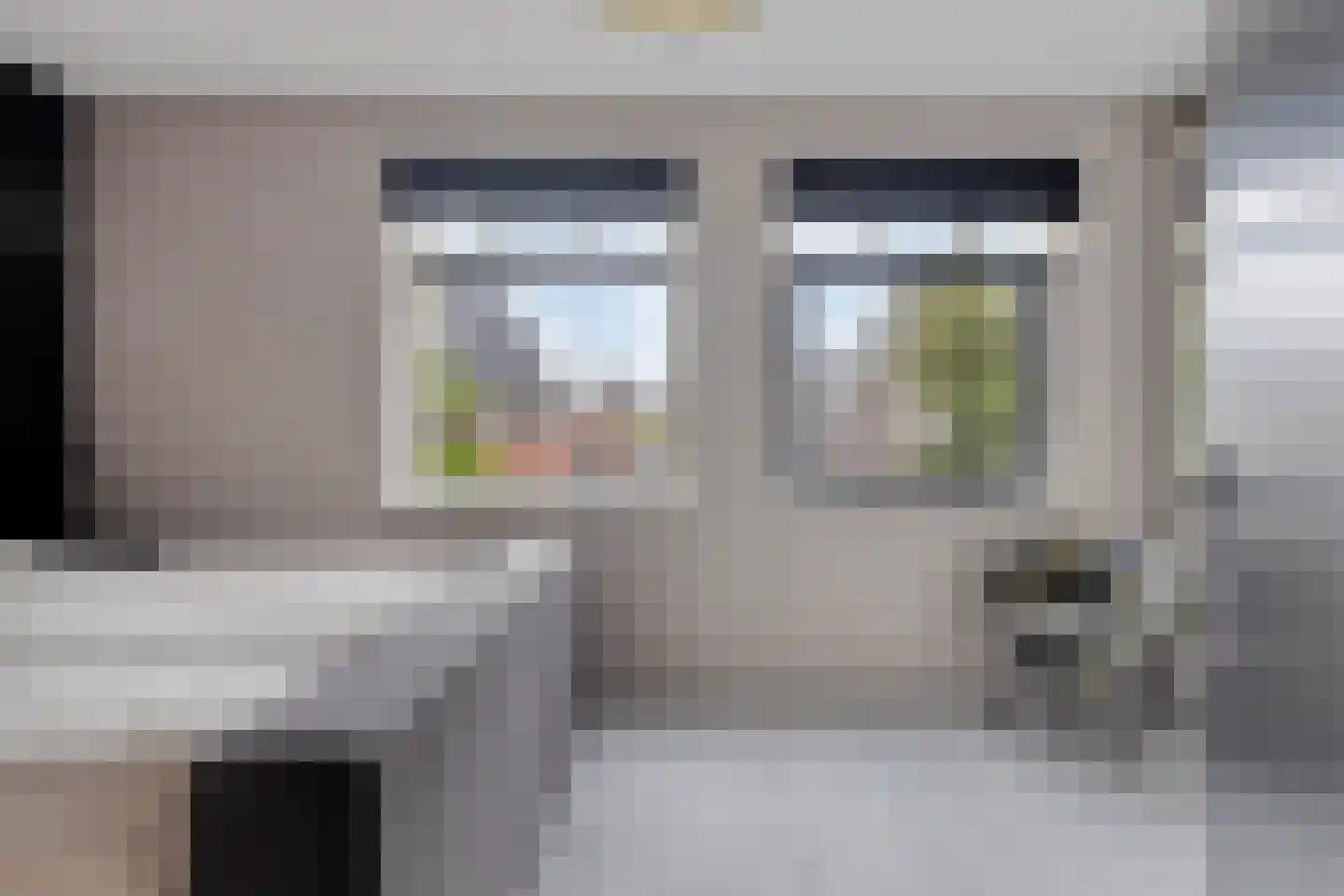 Oeverzeggeweg 73 Heerhugowaard thumbnail 37
