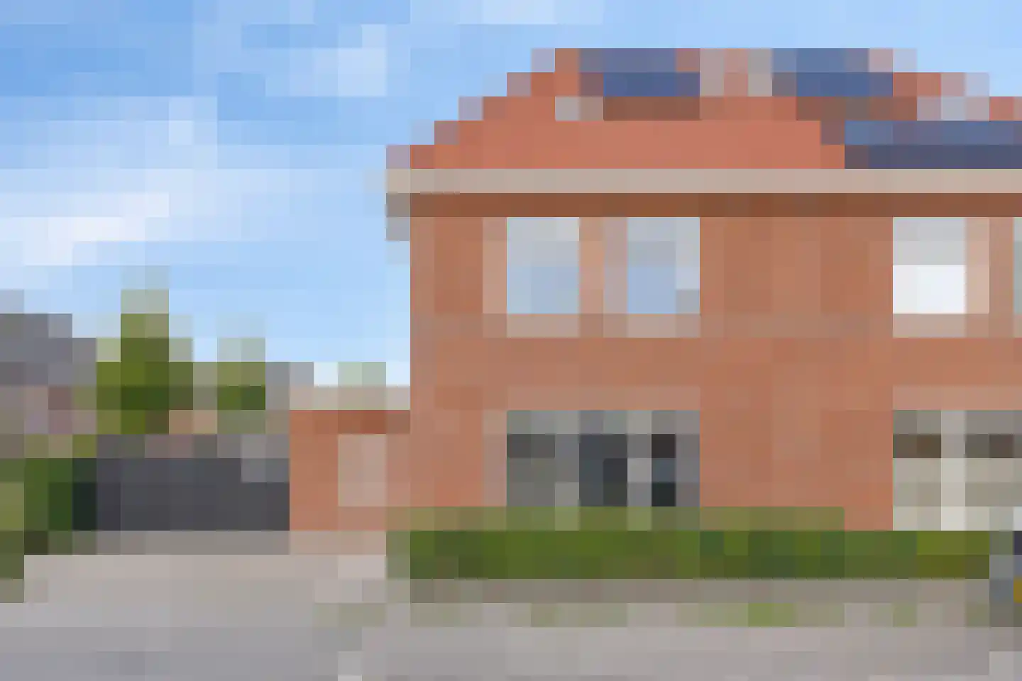 Oeverzeggeweg 73 Heerhugowaard thumbnail 5