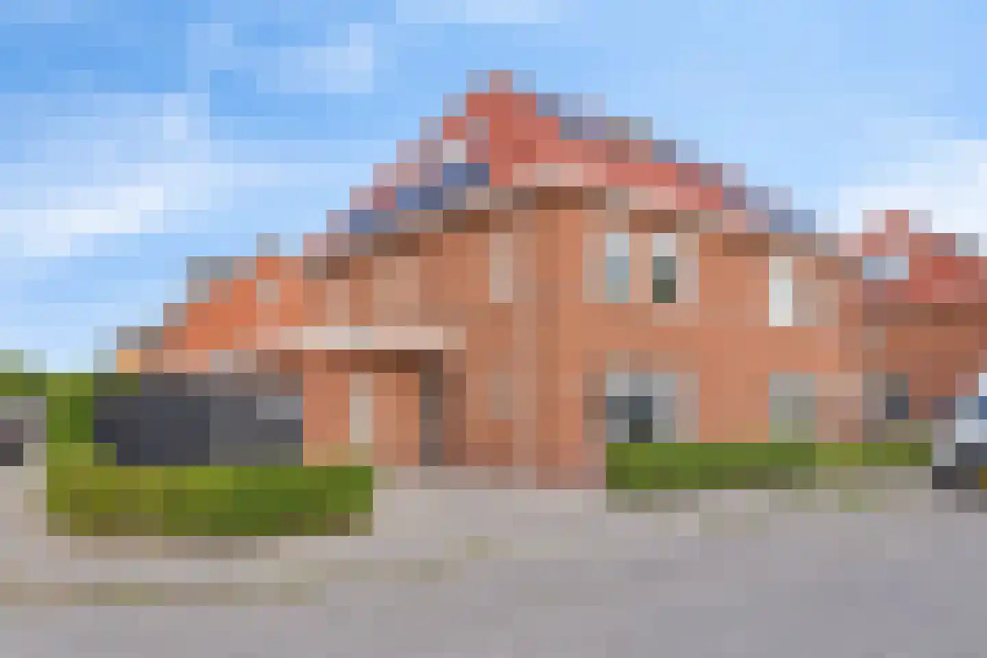 Oeverzeggeweg 73 Heerhugowaard thumbnail 53