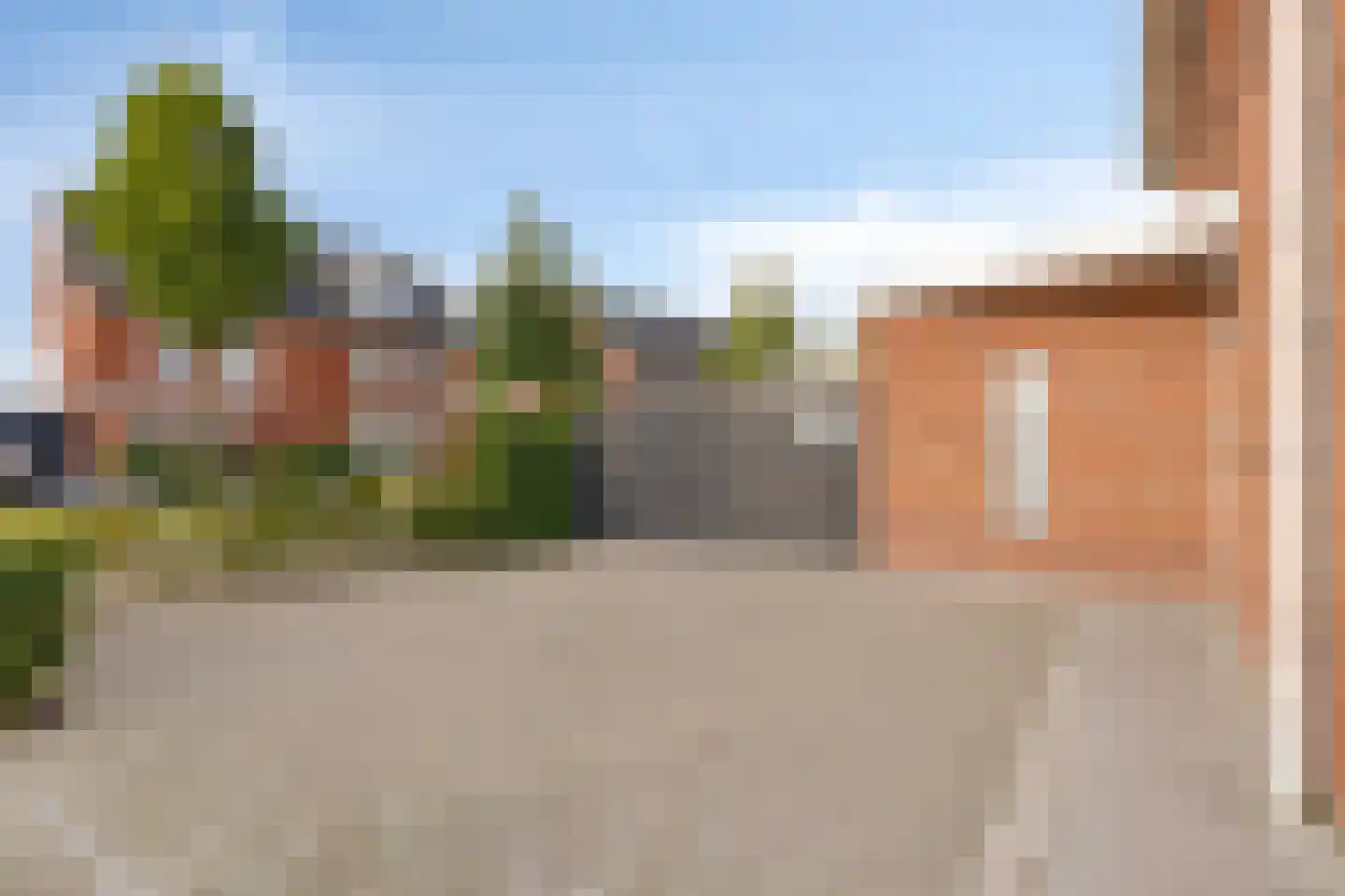 Oeverzeggeweg 73 Heerhugowaard thumbnail 54
