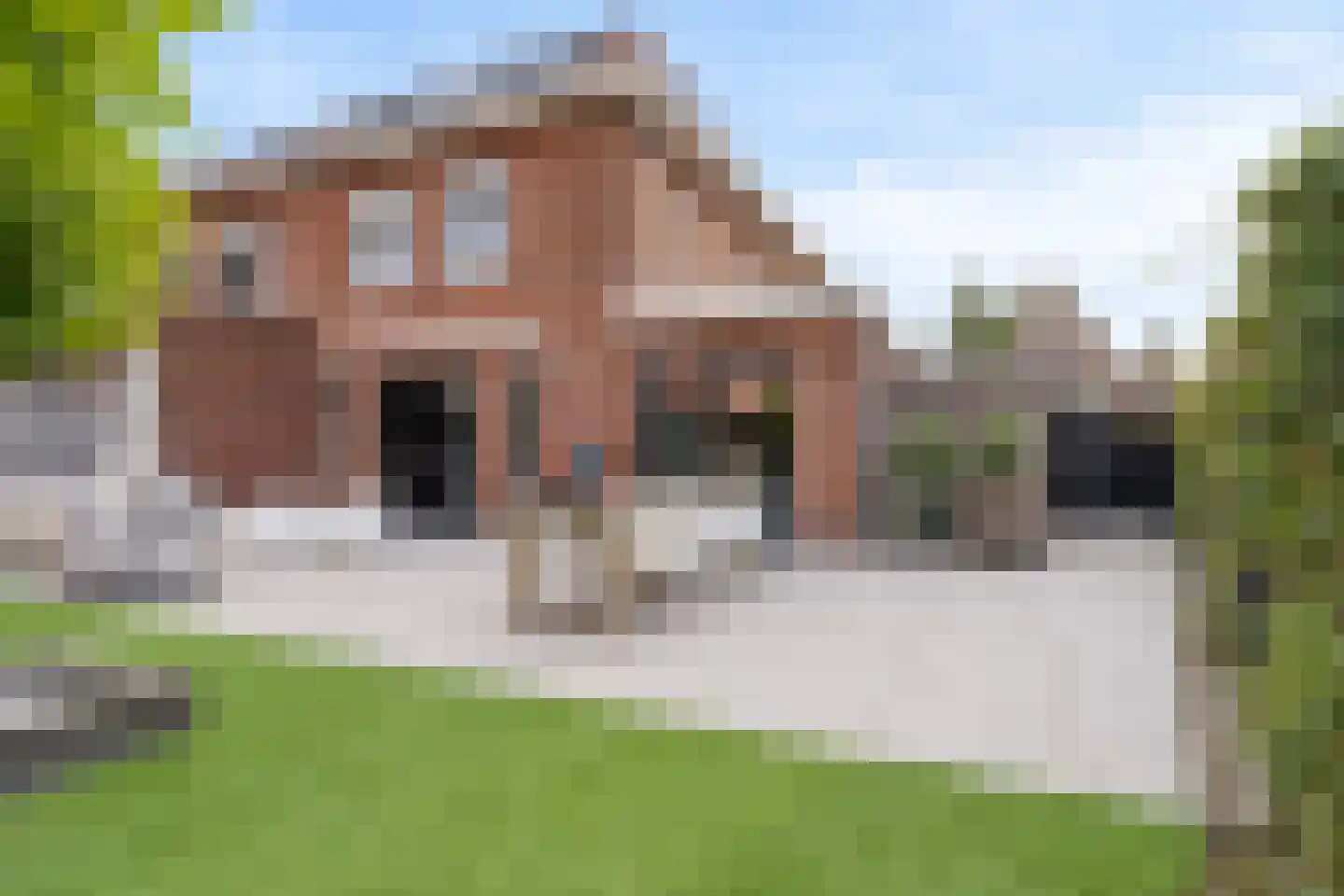 Oeverzeggeweg 73 Heerhugowaard thumbnail 56
