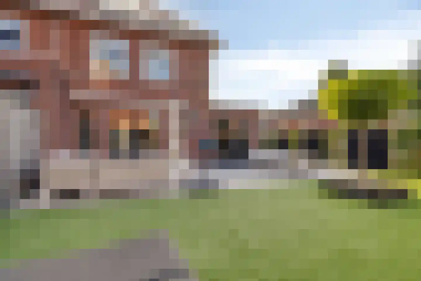 Oeverzeggeweg 73 Heerhugowaard thumbnail 57