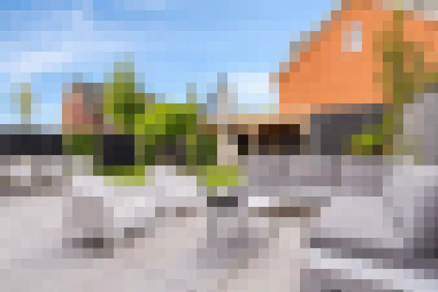 Oeverzeggeweg 73 Heerhugowaard thumbnail 59