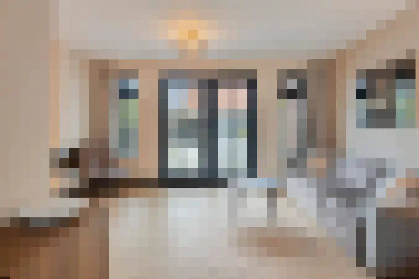 Oeverzeggeweg 73 Heerhugowaard thumbnail 6