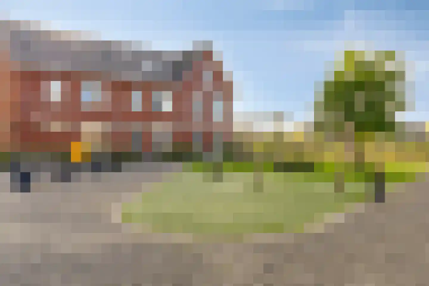 Oeverzeggeweg 73 Heerhugowaard thumbnail 62