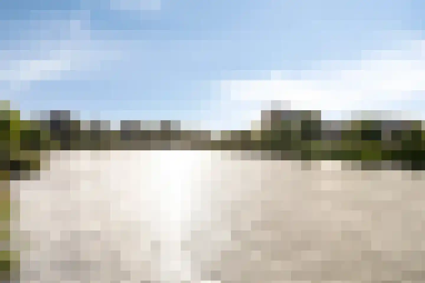 Oeverzeggeweg 73 Heerhugowaard thumbnail 63