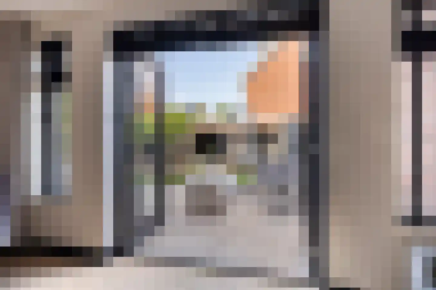 Oeverzeggeweg 73 Heerhugowaard thumbnail 7