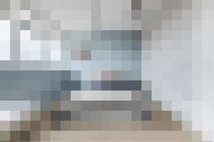 Oeverzeggeweg 77 Heerhugowaard thumbnail 33