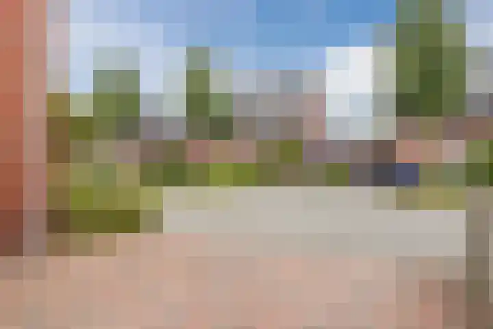 Oeverzeggeweg 77 Heerhugowaard thumbnail 43