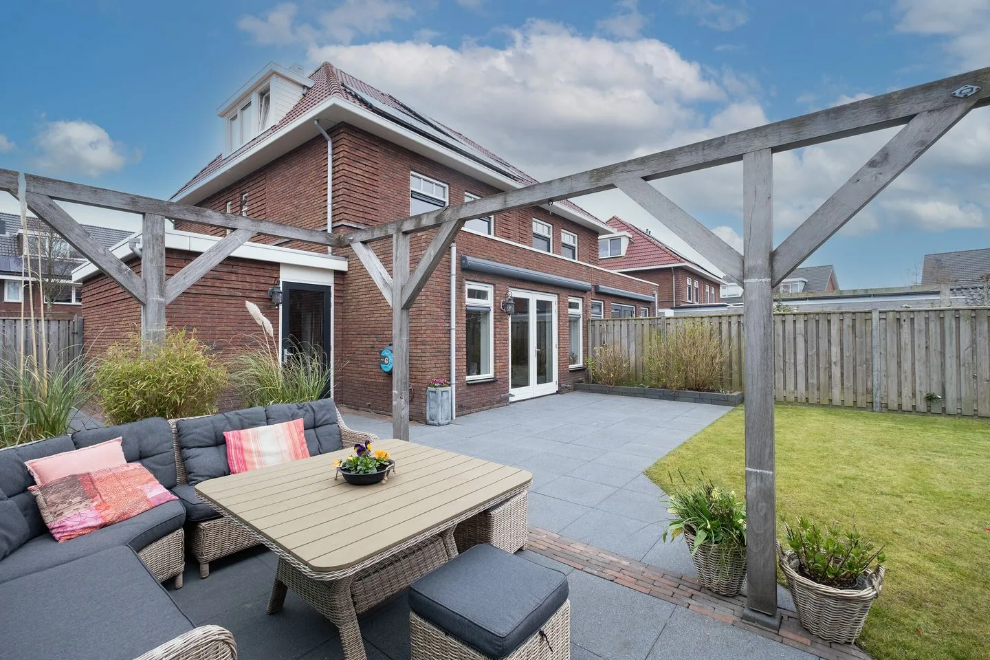Oeverzeggeweg 79 Heerhugowaard thumbnail 36