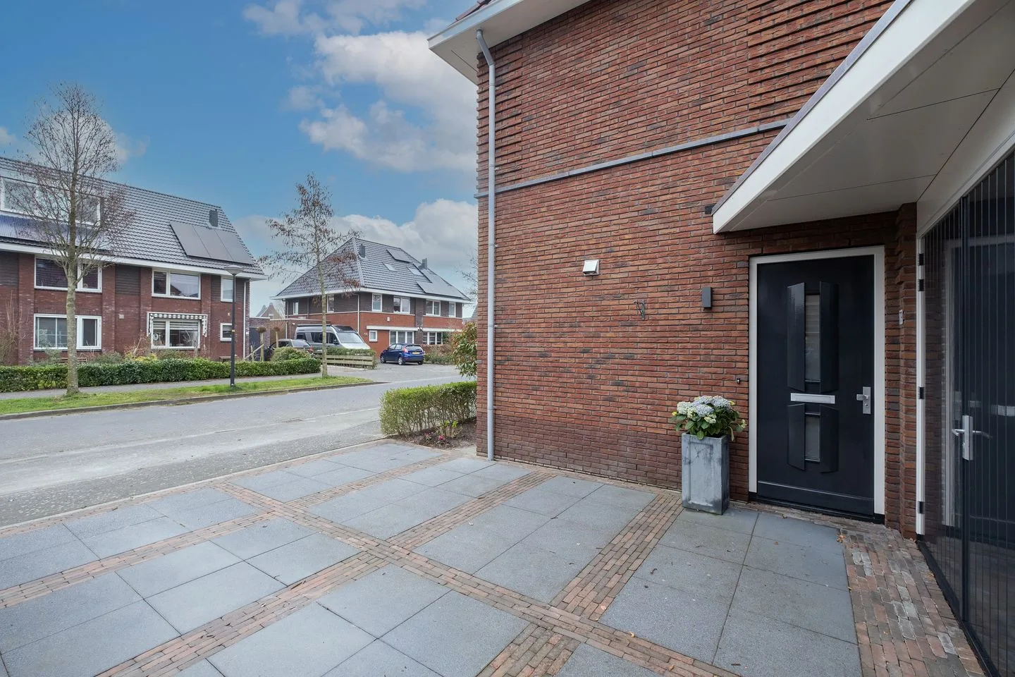 Oeverzeggeweg 79 Heerhugowaard thumbnail 42