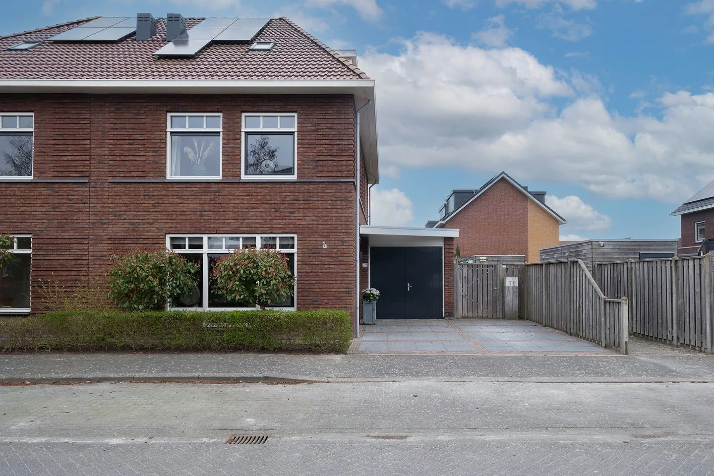 Oeverzeggeweg 79 Heerhugowaard thumbnail 43