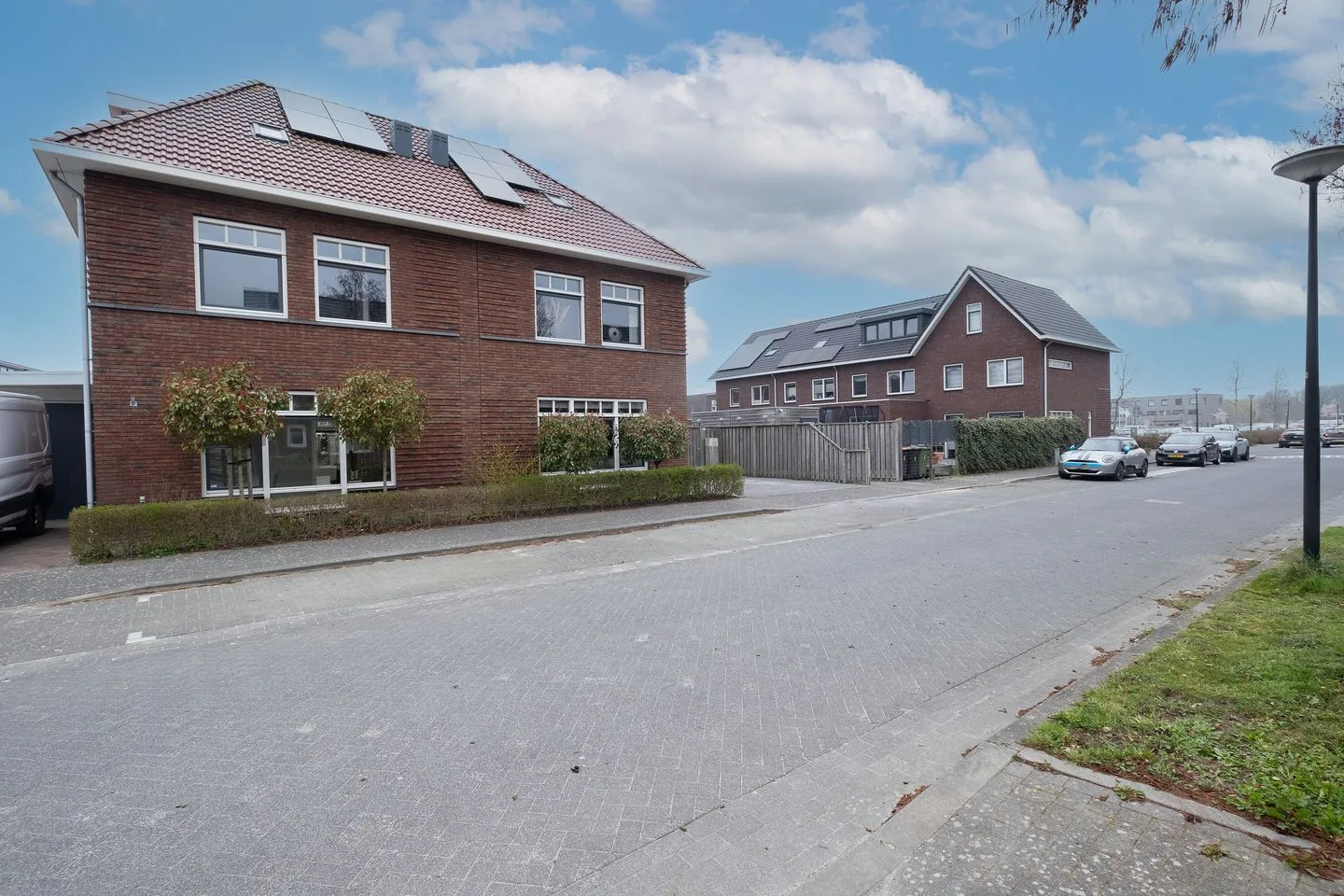 Oeverzeggeweg 79 Heerhugowaard thumbnail 46