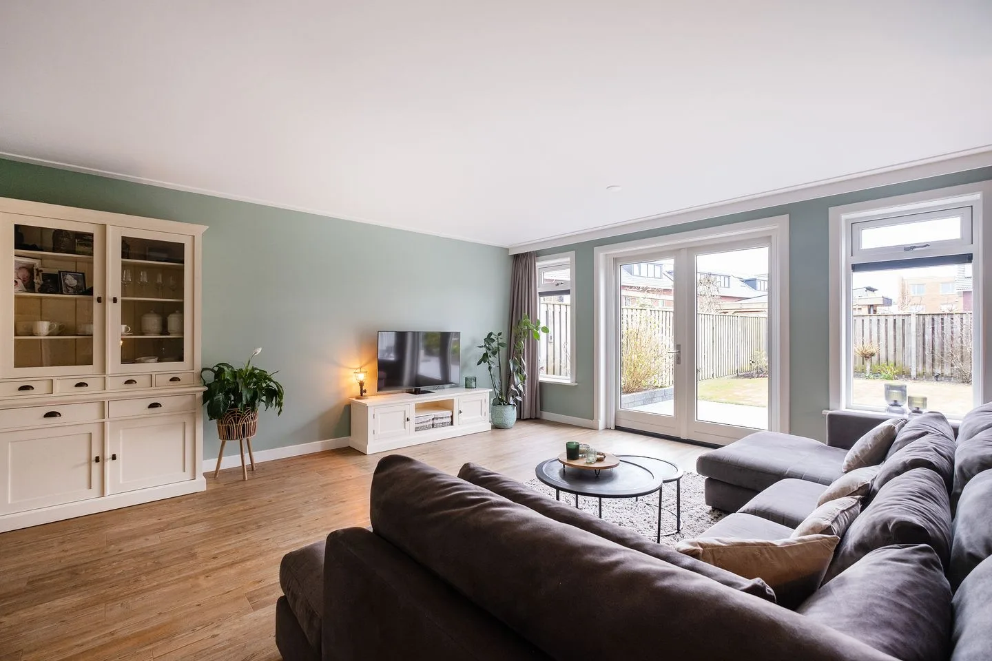 Oeverzeggeweg 79 Heerhugowaard thumbnail 6