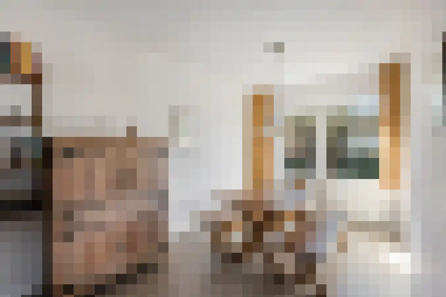 Oeverzicht 15 Linne thumbnail 10