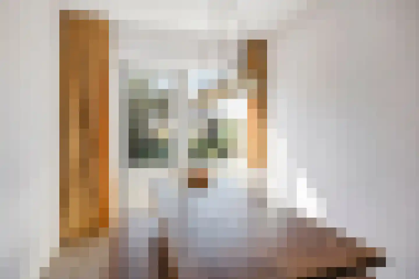 Oeverzicht 15 Linne thumbnail 11