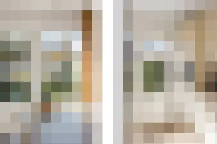 Oeverzicht 15 Linne thumbnail 12